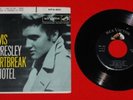 Elvis 