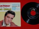 Elvis 