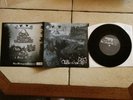 Ewiges Reich/T.burg, EP, Luror, Leichenzug, Goatmoon
