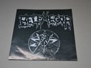 Platte: *Belphegor* Vinyl Black Metal Selten Rar