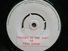 Thin Lizzy - Whisky In The Jar 7