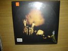 Riot Act Pearl Jam LP 2002 VINYL ALBUM Sealed VEDDER