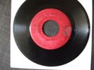 RUDY MILLS -JOHN JONES,SKINHEAD REGGAE,MOVE &GROOVE REC