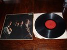 THE ROLLING STONES - DEBUT MONO LK 4605- TELL ME DEMO V