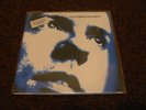 Hit Parade - Autobiography 7