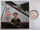 EMI WEISS-GOLD/ BEETHOVEN 