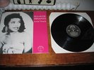 Sugar Pie Desanto Lovin Touch LP MOD SOUL NORTHERN RnB