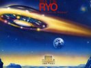 RYO KAWASAKI CONCIERTO DE ARANJUEZ JAPANESE FUNK