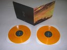 Jets To Brazil 