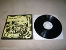 +++ DIAS DE BLUES - Argentinian psych - RARE MINT