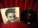 Elvis Presley 7