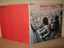 MUNGO JERRY--