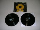 J Dilla 