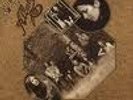 SHELAGH MCDONALD  ALBUM   FOLK /PSYCH