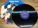ROLLING STONES HONKY TONK WOMEN POLYGRAM RARE LP SEALED