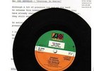 Led Zeppelin Stairway to Heaven 7