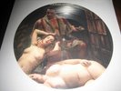 rammstein liebe ist fur alle da picture dic new