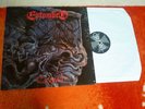 Entombed--Crawl--Maxi- 1991