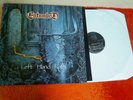 Entombed--Left hand path--LP 1989