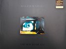 Roger Waters 180gr Audiophile Vinyl 2LP Amused to Death