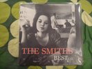 The Best of the Smiths Vol.1 (Vinyl V V V Rare)