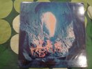 The Verve-A Storm In Heaven (Vinyl Sealed Unplayed RARE