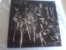 NURSE WITH WOUND 