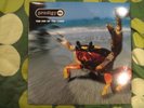 The Prodigy-The Fat Of The Land (Vinyl VVRare Mint Cond