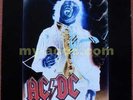 AC DC Test LP Boston Tea Party Vol 2, neu, #34/35