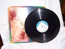 Gene Harris of the Three Sounds, BST-84423, Stereo,