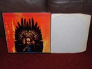 BANGOR FLYING CIRCUS 1st LP 1969 STATESIDE 1st RARE