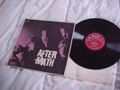 *ROLLING STONES* Aftermath - 1966 UK Decca MONO LP