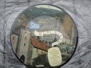 Saba hi-fi klang