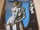 LE ORME FELONA E SERONA RARE Italian Prog  LP Phillips