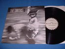 THE SMITHS 'The Headmaster Ritual' 1985 MEGADISC 12