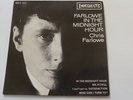 Chris Farlowe - Farlowe in The Midnight Hour 1965 UK EP