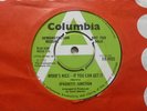 The Shadows/Spaghetti Junction - Work's Nice '72 UK 45