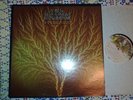 Van Der Graaf Generator – Still Life LP