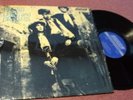 BREAD LOVE AND DREAMS LP LONDON PS 566 RARE SHRINK