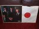 ROLLING STONES No.2 LP 1965 MONO 1st Press 1A/1A