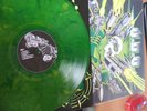 UDO - Rev -Raptor     ---rare lp version---