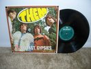 GARAGE-THEM-BELFAST GYPSIES-SONET 9923