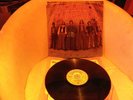SOUND FOUNDATION US SMOBRO LABEL PSYCH FUNK BREAKS LP