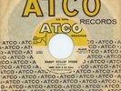 HEAR - Rare R&B/Popcorn 45 - Jimmy Ricks- Daddy Rollin'