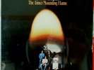 MAHAVISHNU ORCH - Inner Mounti - Orig 1971 US LP SEALED