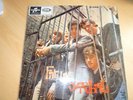 THE YARDBIRDS FIVE LIVE YARDBIRDS 1ST PRESS MONO
