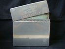 Bob Marley - Giant Metal Zippo Box Set LIMITED TO 100