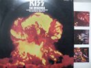 KISS / ORIGINALS - Japan 3LP & BOOKLET etc