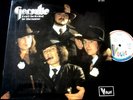 GEORDIE/DON'T BE FOOLED/AC/DC/BRIAN JOHNSON/VOGUE 1974