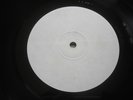 TELEPHONE/FIRST LP/ANNA/TEST PRESSING